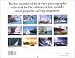 Sail in America Calendar (2003) at Amazon Books: 51784DZ6X4L._SL75_
