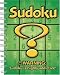 Sudoku - Green (Sudoku) by HINKLER BOOKS