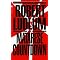 My favorite spy thrillers (in no particular order)