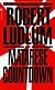 Robert Ludlum