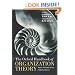 The Oxford Handbook of Organization Theory (Oxford Handbooks in Business and Management)