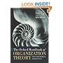 The Oxford Handbook of Organization Theory (Oxford Handbooks in Business and Management)