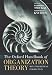 The Oxford Handbook of Organization Theory (Oxford Handbooks in Business and Management)