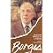 The Sage of 900  Maipu  Street : JORGE LUIS BORGES