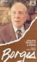 Profile of a Writer: Jorge Luis Borges (Vol. 7) [VHS]