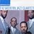 Introducing: The Modern Jazz Quartet