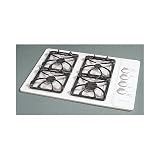 Frigidaire FGC30S4AS 30