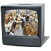 CSI/SPECO VM-1401C 14 Color Video Monitor