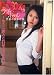 佐藤ゆりなラブ*ホテル[DVD]