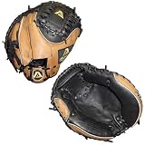 Akadema APM-42 Praying Mantis Series 32.5 Inch Baseball Catcher's Mitt