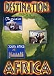 Destination Africa