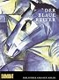 Der Blaue Reiter
