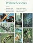 Primate Societies