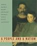 A People And A Nation Complete Brief Edition