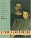 Books : A People And A Nation Complete Brief Edition