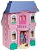 Beautiful & Fun Doll Houses