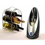from Ice Appliance Ltd Waterfall Wine Chiller Model EWF