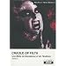 CRADLE OF FILTH (Tome 2) Une bible de d�cadence et de t�n�bres