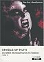 CRADLE OF FILTH (Tome 2) Une bible de d�cadence et de t�n�bres