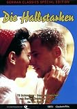 Die Halbstarken - Til Schweiger