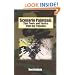 Scenario Paintball: Tips, Tools, and Tactics from the Trenches