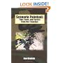 Scenario Paintball: Tips, Tools, and Tactics from the Trenches