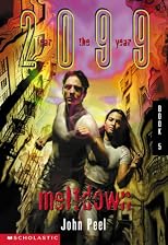 Meltdown (2099)
