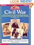 Read-Aloud Plays: Civil War (Grades 4-8)