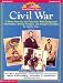Books : Read-Aloud Plays: Civil War (Grades 4-8)