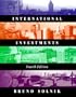 International Investments (4th Edition)