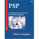 Psp(SM)