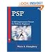 PSP(sm): A Self-Improvement Process for Software Engineers