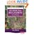 Heinemann Advanced Religious Studies: Ethics and Religion