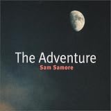 The Adventure