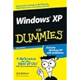 Windows Xp for Dummies, Pocket Edition (Custom for Band n) by  Rathbone 