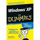 Click here to buy Windows Xp for Dummies, Pocket Edition (Custom for Band n) by  Rathbone .