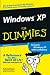 <STRONG>Windows</STRONG> <STRONG>Xp</STRONG> <STRONG>for</STRONG> <STRONG>Dummies,</STRONG> <STRONG>Pocket</STRONG> <STRONG>Edition</STRONG> <STRONG>(Custom</STRONG> <STRONG>for</STRONG> <STRONG>B&n)</STRONG>