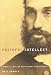 Book Faithful Intellect: Samuel S. Nelles And Victoria University (Mcgill-Queen's Studies in the History of Religion)