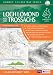 Anquet Loch Lomond & The Trossachs 1:25000 (PC)