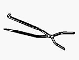 GM Brake Shoe Pliers OTCJ-38400