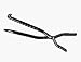 GM Brake Shoe Pliers OTCJ-38400