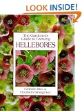 The Gardener's Guide to Growing Hellebores