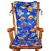 Under The Sea - Rocking Chair Pad