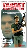 Favorite Son [VHS] [Import]