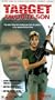 Target: Favorite Son [VHS]
