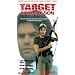 Target: Favorite Son [VHS]