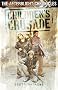Children's Crusade (Afterblight Chronicles)