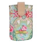 Oilily Summer Mosaic Smartphone Pull...