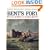 Bent's Fort: Crossroads of Cultures on the Santa Fe Trail