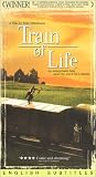 Train of Life